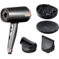 Remington Hårtørrer D6077 ONE Dry and Style